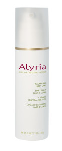 Alyria Resurfacing Body Care_Bottle_5099